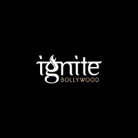 Ignite Bollywood Dance Company Ignite Bollywood Dance Company