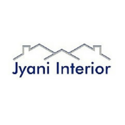 Jyani Interior Jyani Interior