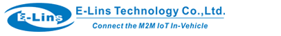 E-Lins Technology Co. Ltd. E-Lins Technology Co. Ltd.