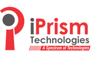 iPrism Technologies Inc