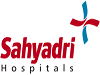 Sahyadri Hospital