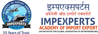 Impexperts – Academy of Import Export