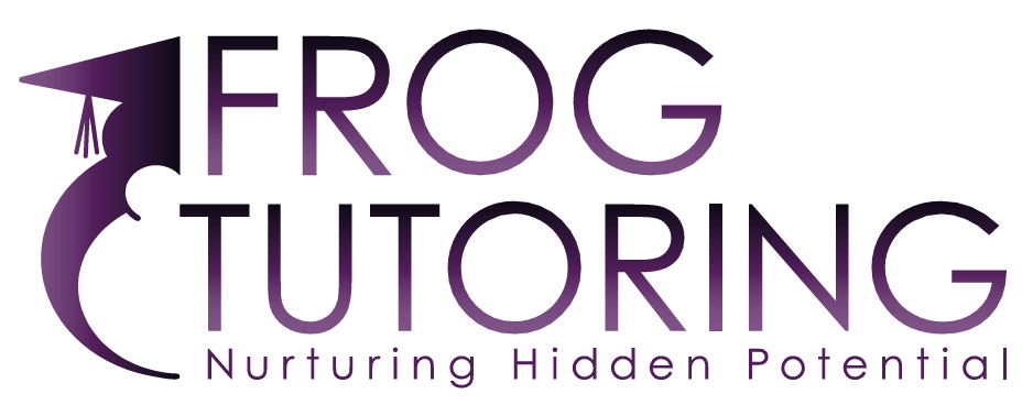 Frog Tutoring Charlotte Frog Tutoring Charlotte