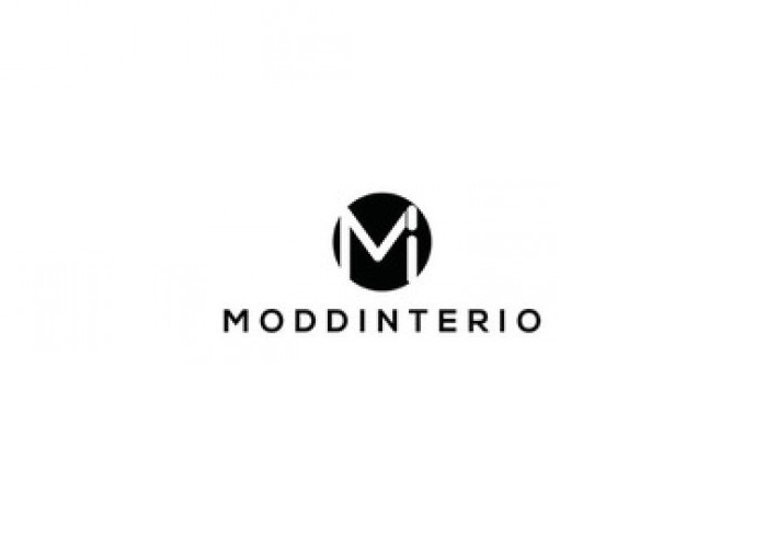 ModdInterio ModdInterio