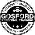 Gosford Personal Training