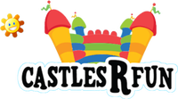 Castles R Fun Castles R Fun