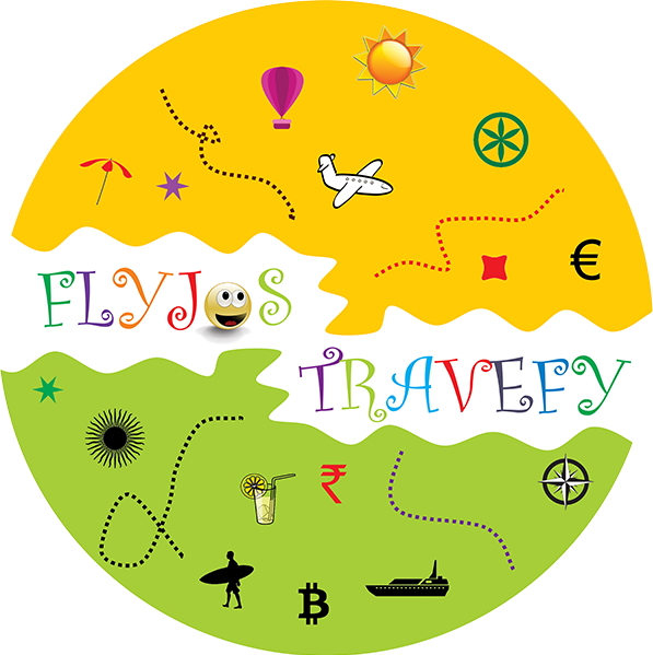 Flyjos Travefy Holidays Limited