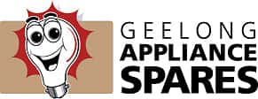 Geelong Appliance Spares	