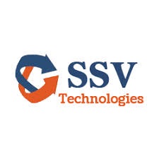 SSV Technologies SSV Technologies