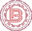 Blackmint Infocon Pvt Ltd Blackmint Infocon Pvt Ltd