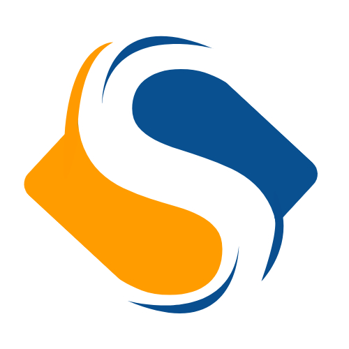 Seashore Partners Seashore Partners