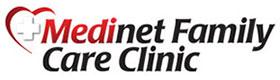 Medinet Family Care Clinic