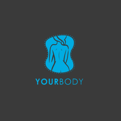 YourBody YourBody