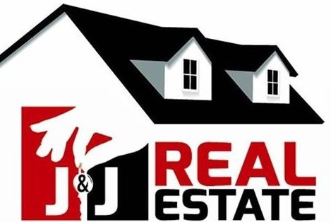 J&J Real Estate Group