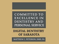 Digital Dentistry of Sarasota