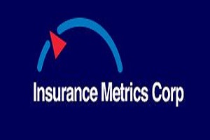 Insurance Metrics Corporation