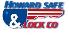 Howard Safe & Lock Co Howard Safe & Lock Co