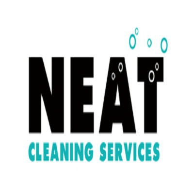 Neat Cleaning Services