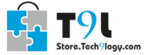 Store Tech9logy