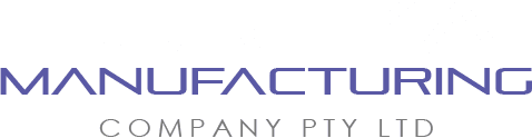 Eureka Manufacturing Company Eureka Manufacturing Company