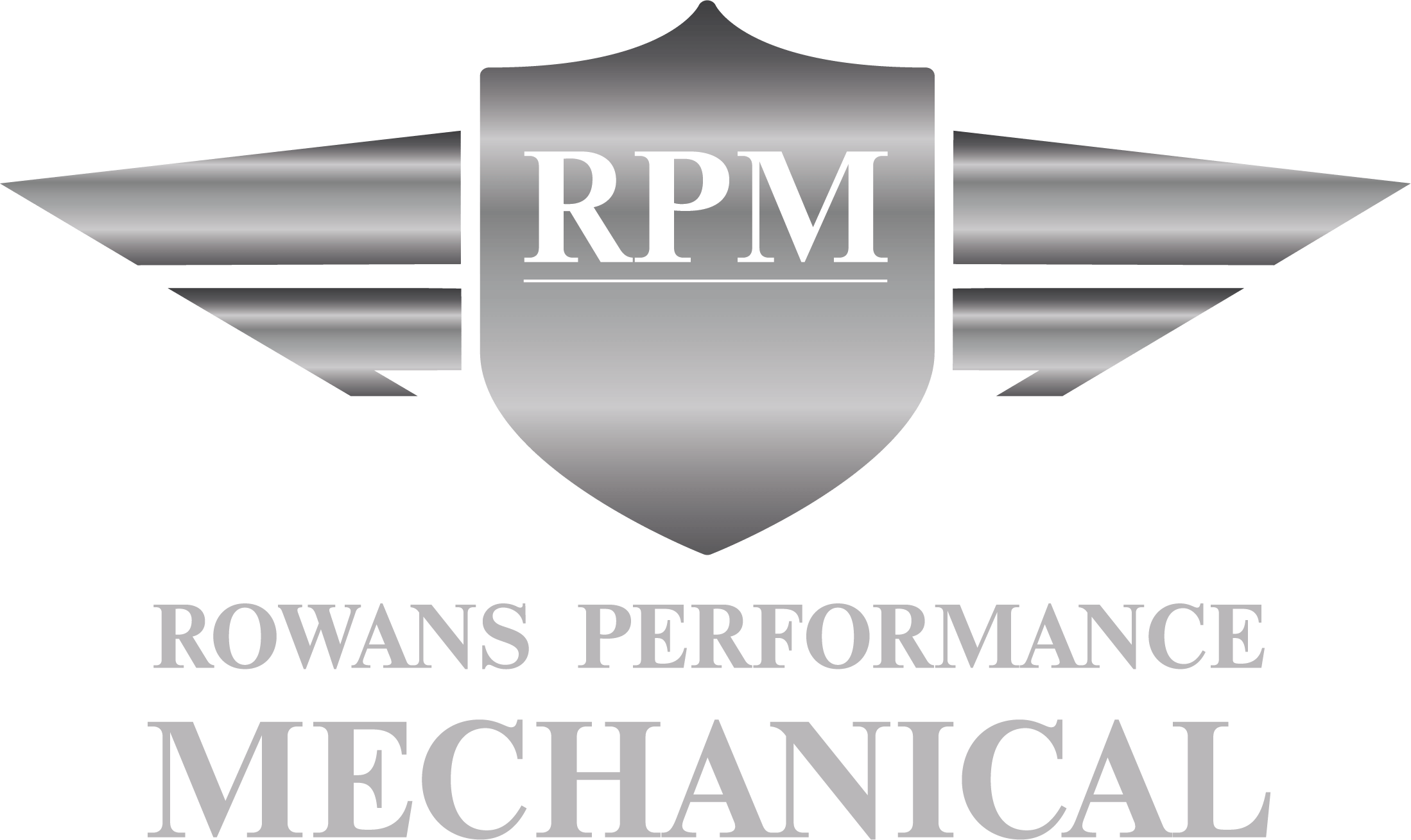 RPM Mechanical Services