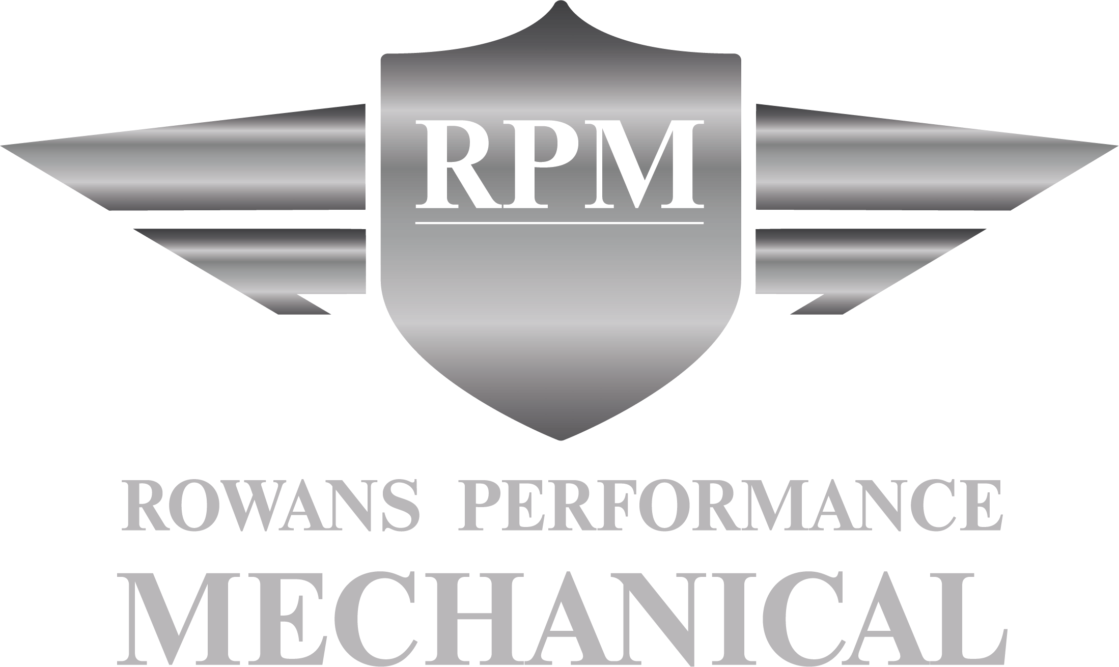 RPM Mechanical Services RPM Mechanical Services