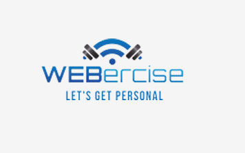 WEBercise