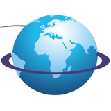 infoimpex services