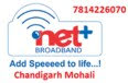 Netplus Broadband