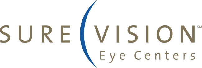 SureVision Eye Centers