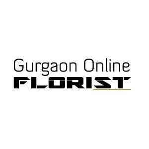 Gurgaon Online Florist Gurgaon Online Florist