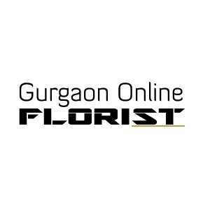 Gurgaon Online Florist