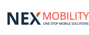 NexMobility NexMobility