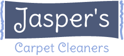 Jasper’s Carpet Cleaning Twickenham