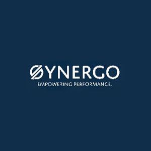 Synergo