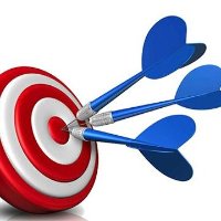 Merchant Financing Leads Merchant Financing Leads
