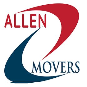 Allen Movers