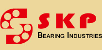 SKP Bearings