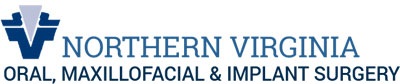 Northern Virginia Oral, Maxillofacial & Implant Surgery - Burke, VA