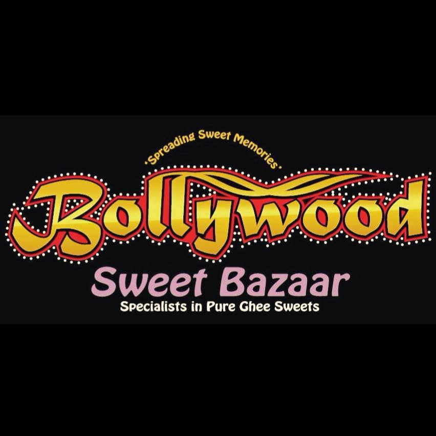 Bollywood Sweet Bazaar