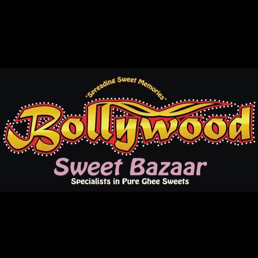 Bollywood Sweet Bazaar Bollywood Sweet Bazaar