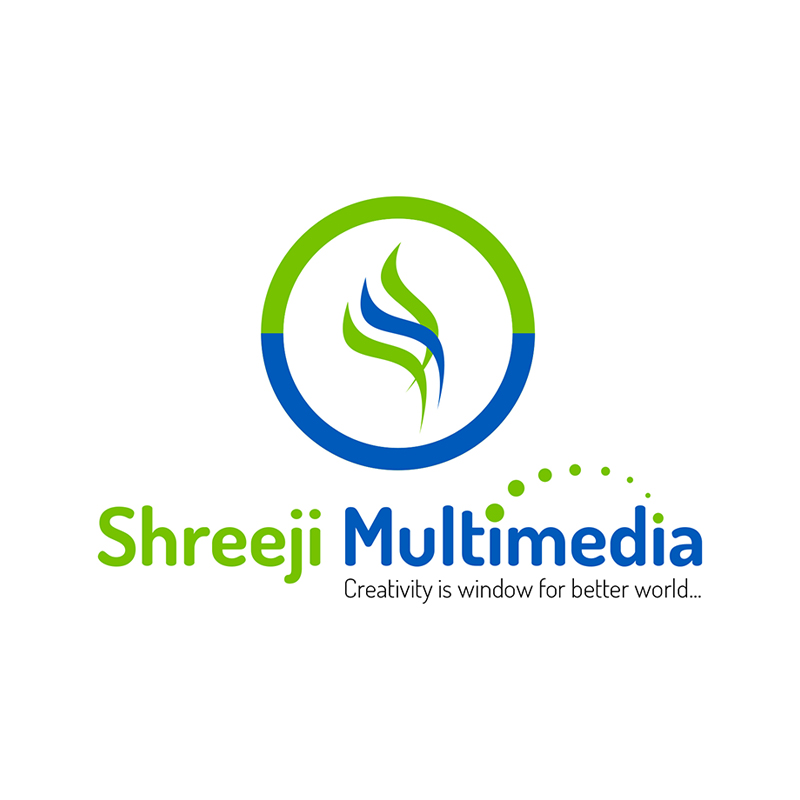 Shreeji multimedia Education