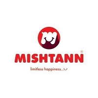 MISHTANN Foods Limited