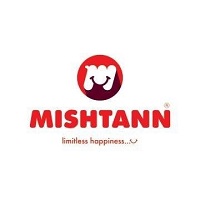 MISHTANN Foods Limited MISHTANN Foods Limited