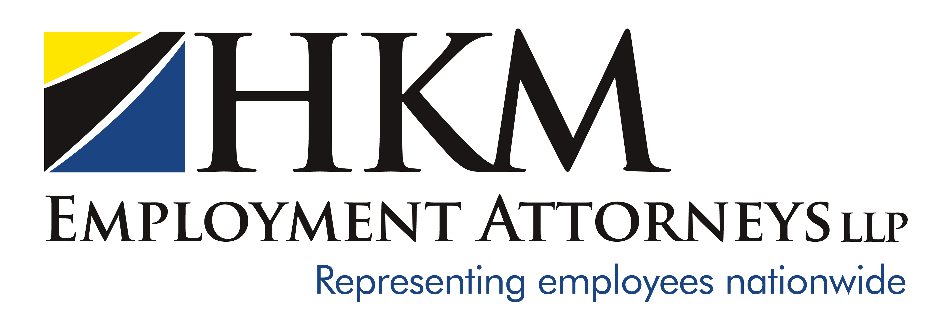 HKM Employment Attorneys LLP HKM Employment Attorneys LLP
