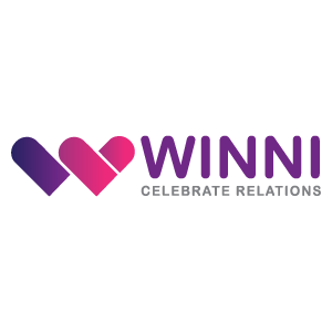 Winni - celebrate relations