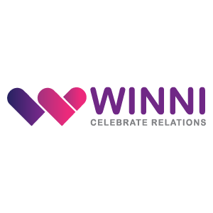 Winni - celebrate relations Winni - celebrate relations