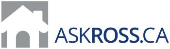 Ross Taylor & Associates Ross Taylor & Associates