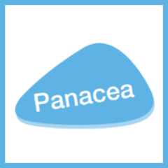 Panacea Infotech pvt. Ltd