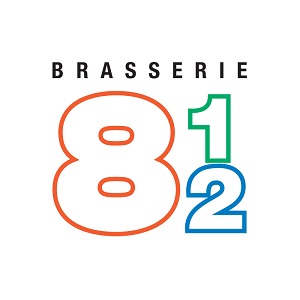 Brasserie 8 1/2